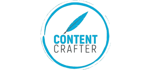 Content Crafter co.,ltd.