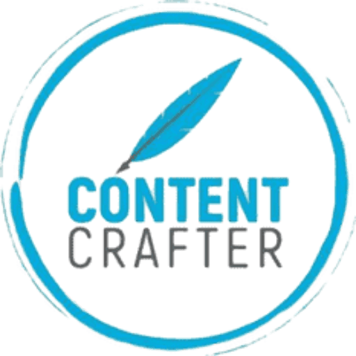 Content Crafter co.,ltd.